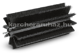 Karcher KM standard seprőhenger - 6.907-783.0