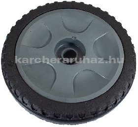 Karcher HDS kerék - 4.515-345.0