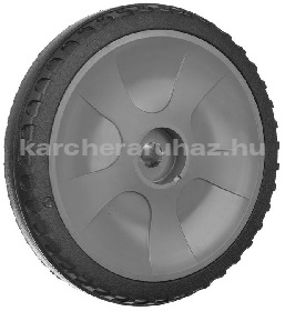 Karcher IB, IVC kerék - 4.515-326.0