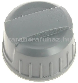 Karcher KWD, WD leeresztő csavar - 9.002-103.0