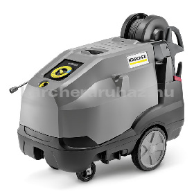 Karcher HDS 13/20-4 SXA melegvizes magasnyomású mosó - 1.071-936.0