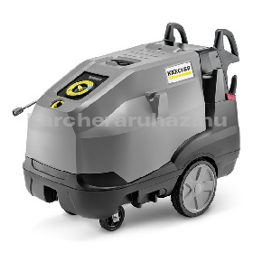 Karcher HDS 13/20-4 S melegvizes magasnyomású mosó - 1.071-937.0