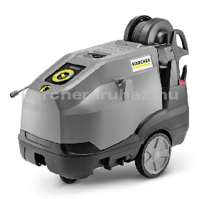 Karcher HDS 9/20-4 MXA melegvizes magasnyomású mosó - 1.071-940.0