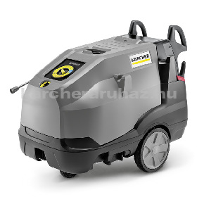 Karcher HDS 9/20-4 M melegvizes magasnyomású mosó - 1.071-941.0