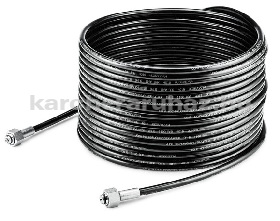 Karcher HD magasnyomású tömlő - 9.919-791.0