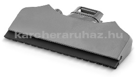 Karcher WVP ablaklehúzó fej, keskeny - 9.013-535.3