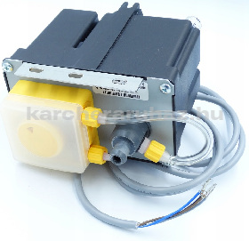 Karcher BR vegyszeradagoló - 6.470-202.0