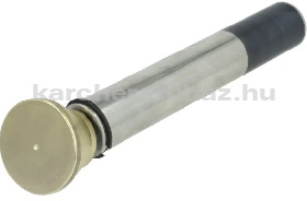 Karcher HDS kerámiadugattyú - 4.553-281.3