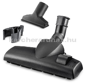 Karcher A, AD, K, KWD, MV, SE, WD háztartási készlet - 2.863-356.0