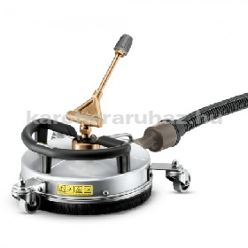 Karcher FRV 30 Me felülettisztító - 2.111-012.0