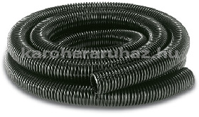 Karcher FRV hosszabbító tömlő - 4.441-040.0