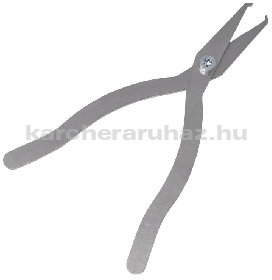 Karcher szelepfogó - 4.901-062.0