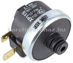 Karcher KST, SC nyomásszabályzó - 4.413-000.0