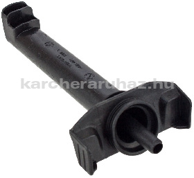 Karcher WV vízbevezető cső - 5.633-150.0