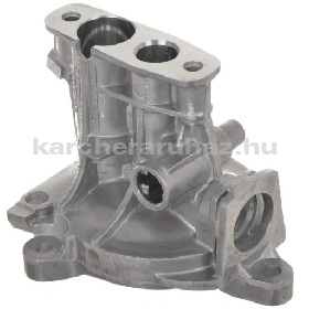 Karcher vezérlőfej - 5.062-705.3