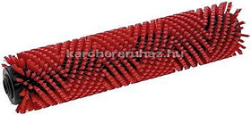 Karcher BR, BRS, Bona Powerscrubber hengerkefe - 4.762-003.0