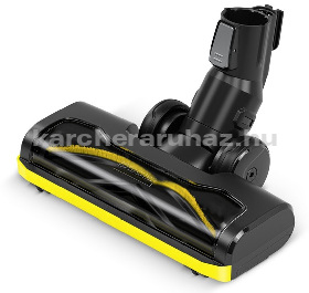Karcher VC padlófej - 9.754-722.0