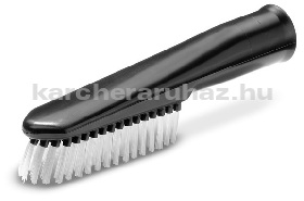 Karcher NT univerzális kefe - 6.900-425.0