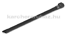 Karcher VC flexibilis résfúvóka - 9.769-541.0