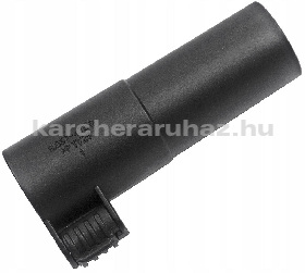 Karcher SE adapter - 9.012-279.0