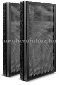 Karcher AF 20 szűrőkészlet - 2.863-056.0