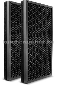 Karcher AF 50 szűrőkészlet - 2.863-078.0