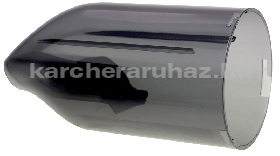 Karcher CVH portartály - 9.765-787.0