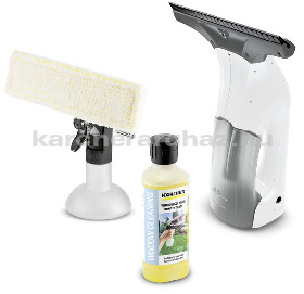 Karcher WV 1 Plus D500 ablaktisztító - 1.633-617.0