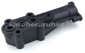 Karcher HD, HDS szívófedél - 5.064-230.0