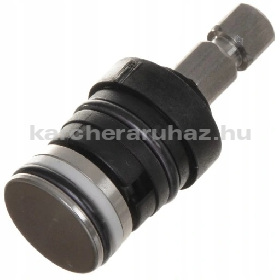 Karcher bypass szelep - 9.002-164.0