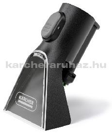 Karcher SE kárpitfej nedves tisztításhoz - 2.863-359.0