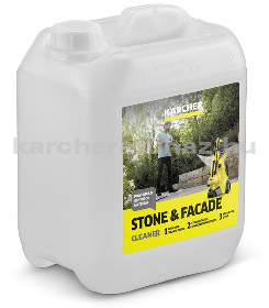 Karcher RM 623 kő és homlokzattisztító - 6.295-359.0
