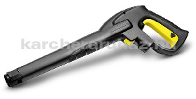 Karcher G 180 Q magasnyomású pisztoly - 2.642-889.0