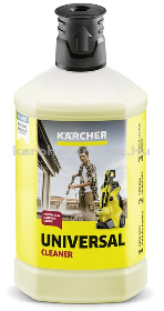Karcher RM 626 univerzális tisztítószer - 6.295-753.0