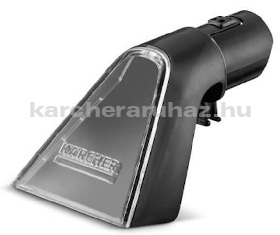 Karcher SE kárpitfej nedves tisztításhoz - 4.081-013.3