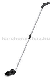 Karcher GSH teleszkópos nyél - 2.445-245.0