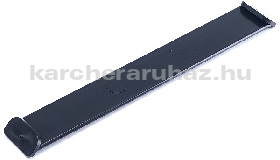 Karcher fogantyú - 5.322-315.3