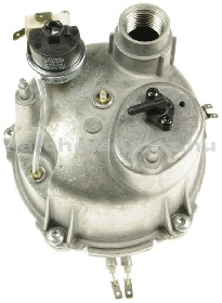 Karcher SC kazán - 4.070-825.3