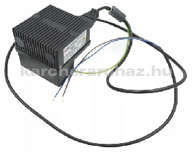 Karcher HDS gyújtótrafó - 4.622-021.0