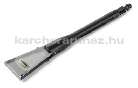 Karcher HBJ 180 eco!Booster szórófej K 6 - K 7 magasnyomású mosókhoz - 2.645-386.0