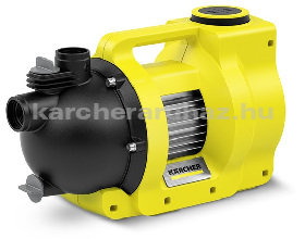 Karcher BP 4.500 Garden kerti szivattyú - 1.645-700.0