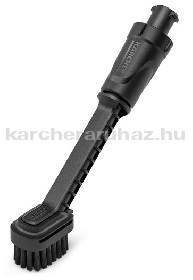 Karcher OC mosókefe - 2.644-420.0
