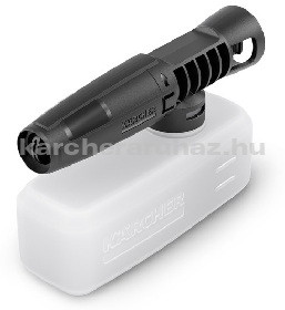 Karcher OC habosító tartály - 2.644-419.0