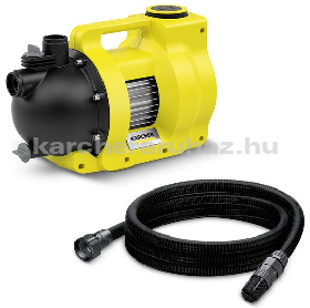 Karcher BP 6.000 Garden Set kerti szivattyú - 1.645-721.0