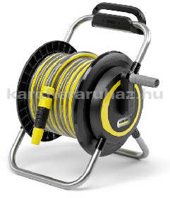 Karcher HR 3.20 Set tömlőhordozó készlet - 2.645-372.0