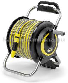 Karcher HR 4.30 Set tömlőhordozó készlet - 2.645-374.0