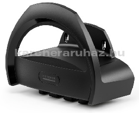 Karcher Hose Hanger tömlőtartó - 2.645-375.0