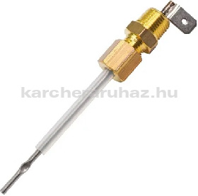 Karcher SV szonda - 6.402-100.0
