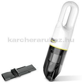 Karcher CVH 2 morzsaporszívó - 1.198-330.0