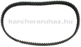 Karcher CV ékszíj - 8.621-531.0